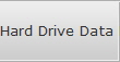 Hard Drive Data Recovery Baltimore Hdd