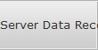 Server Data Recovery Baltimore server 